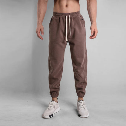 Gravity Soft Joggers