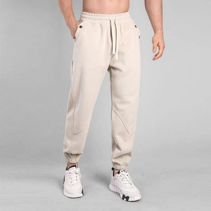 Gravity Soft Joggers